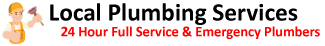Hughson Plumbers